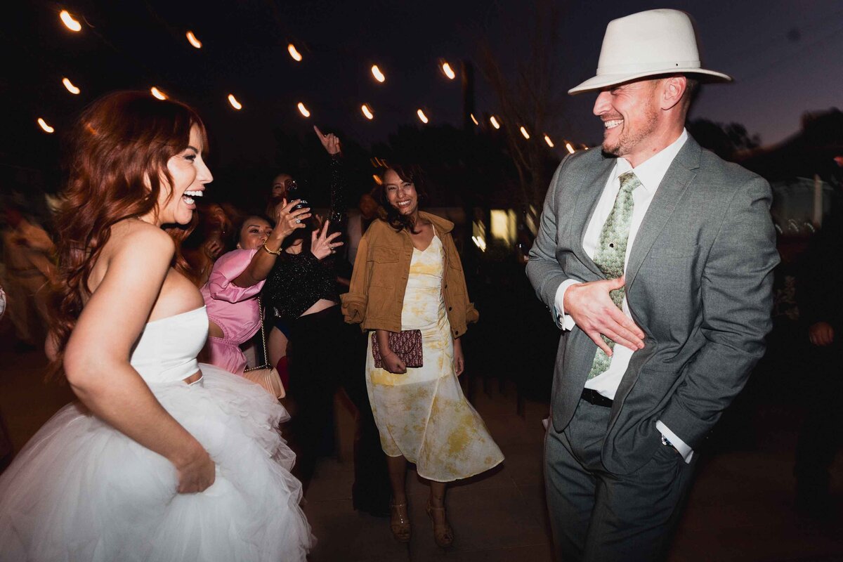 moments_by_naz_Wedding-Tradwinds-Diana+RyanPillita+BeauDunes-38