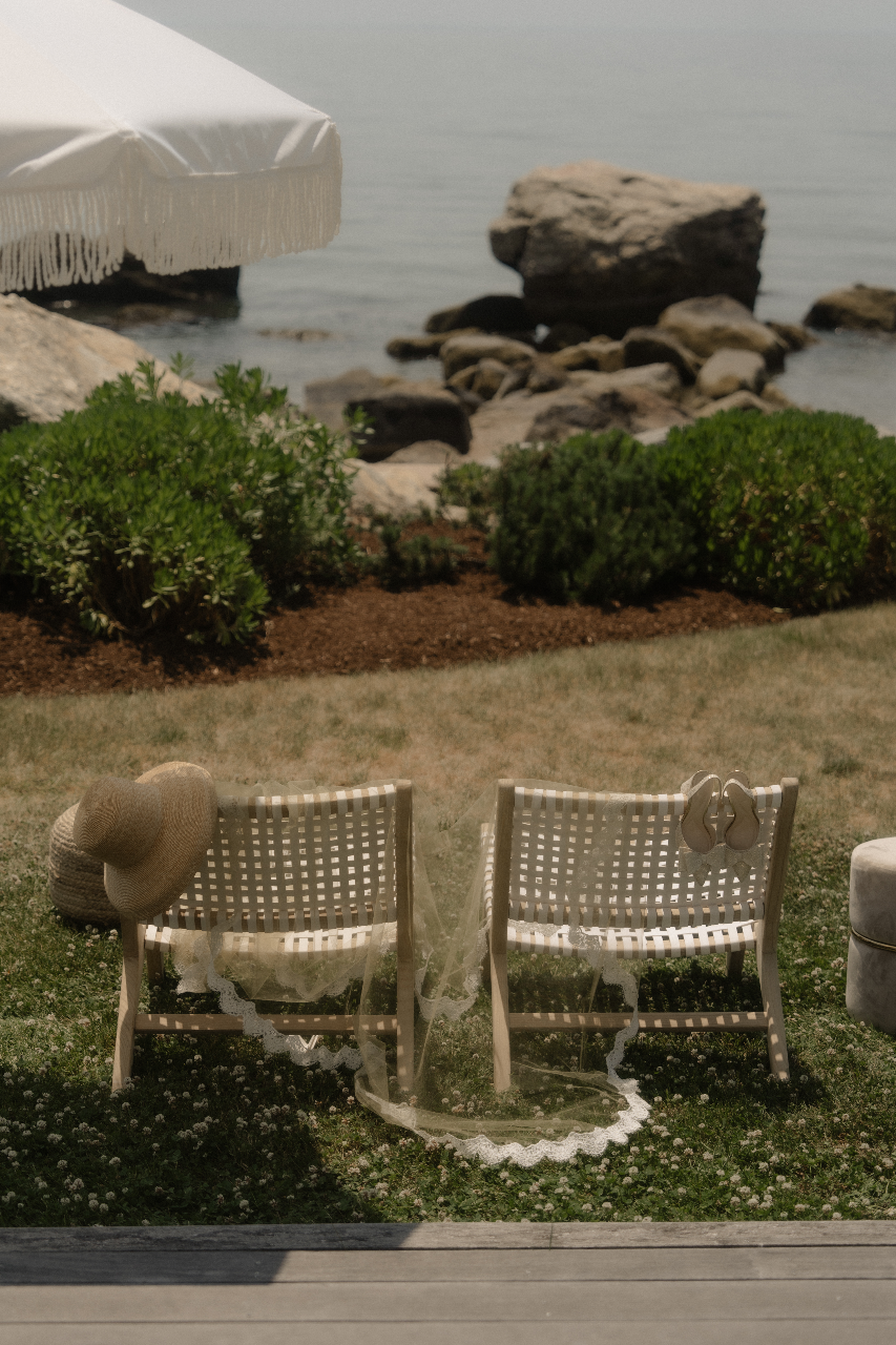 sunday-muse-wedding-photographer-madison-ct