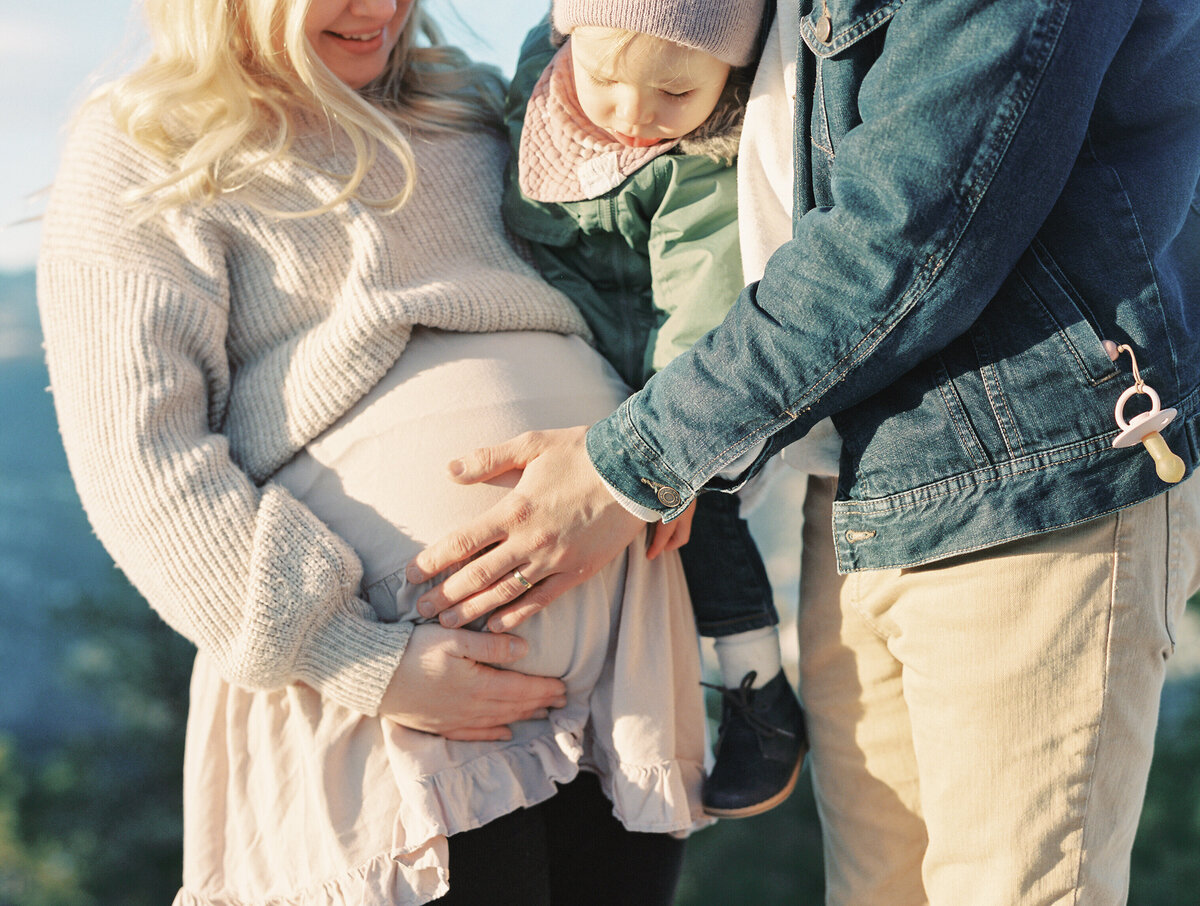 the-breakey-family-denver-colorado-family-photos-51