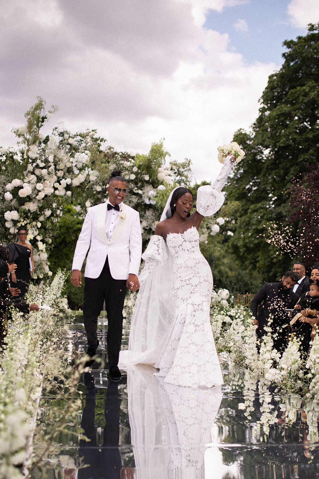 all-white-monkey-island-estate-wedding-31