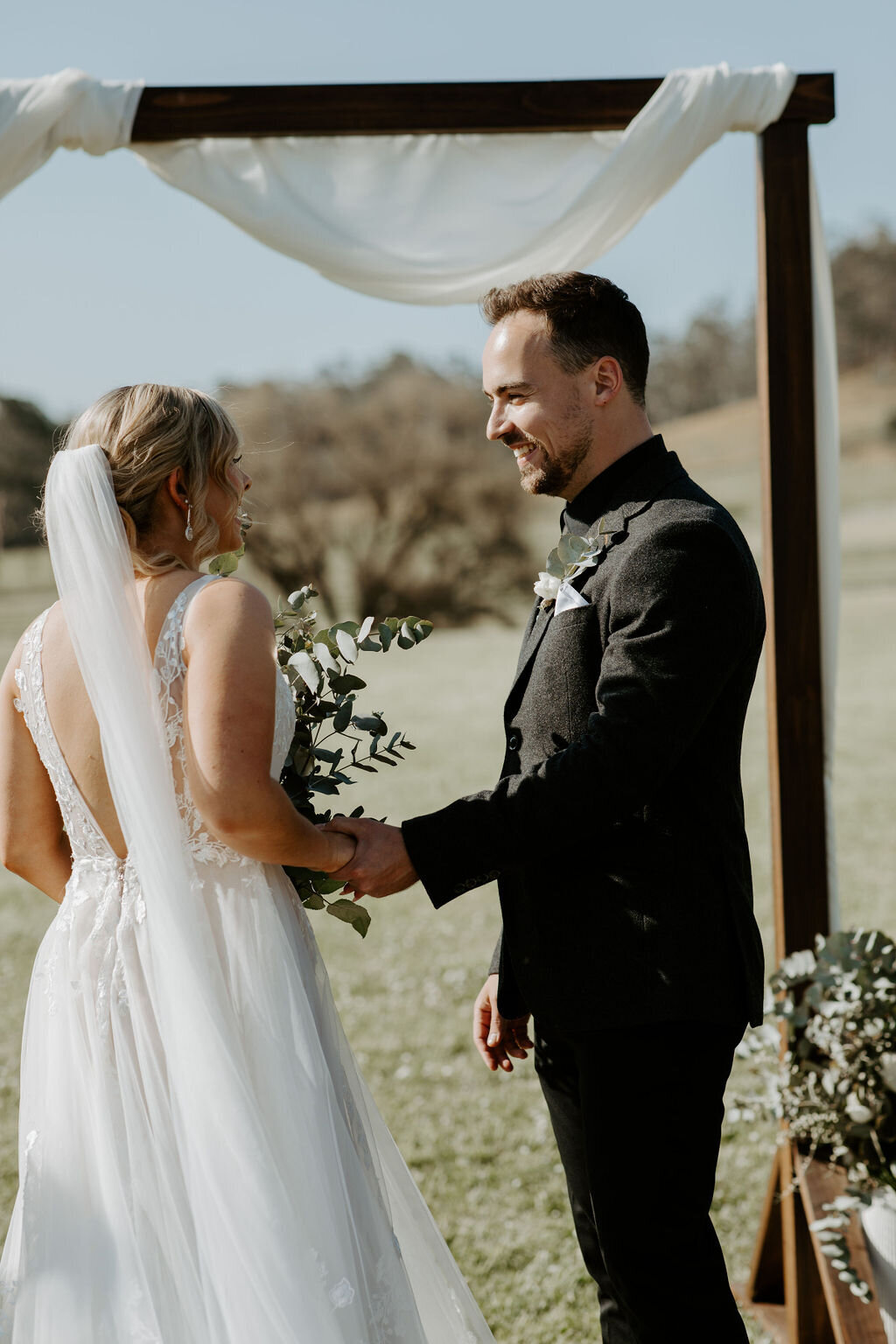 erica+danielmarried-441