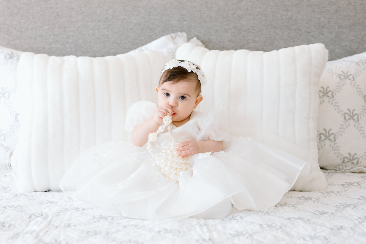 Eliana'sBaptism102