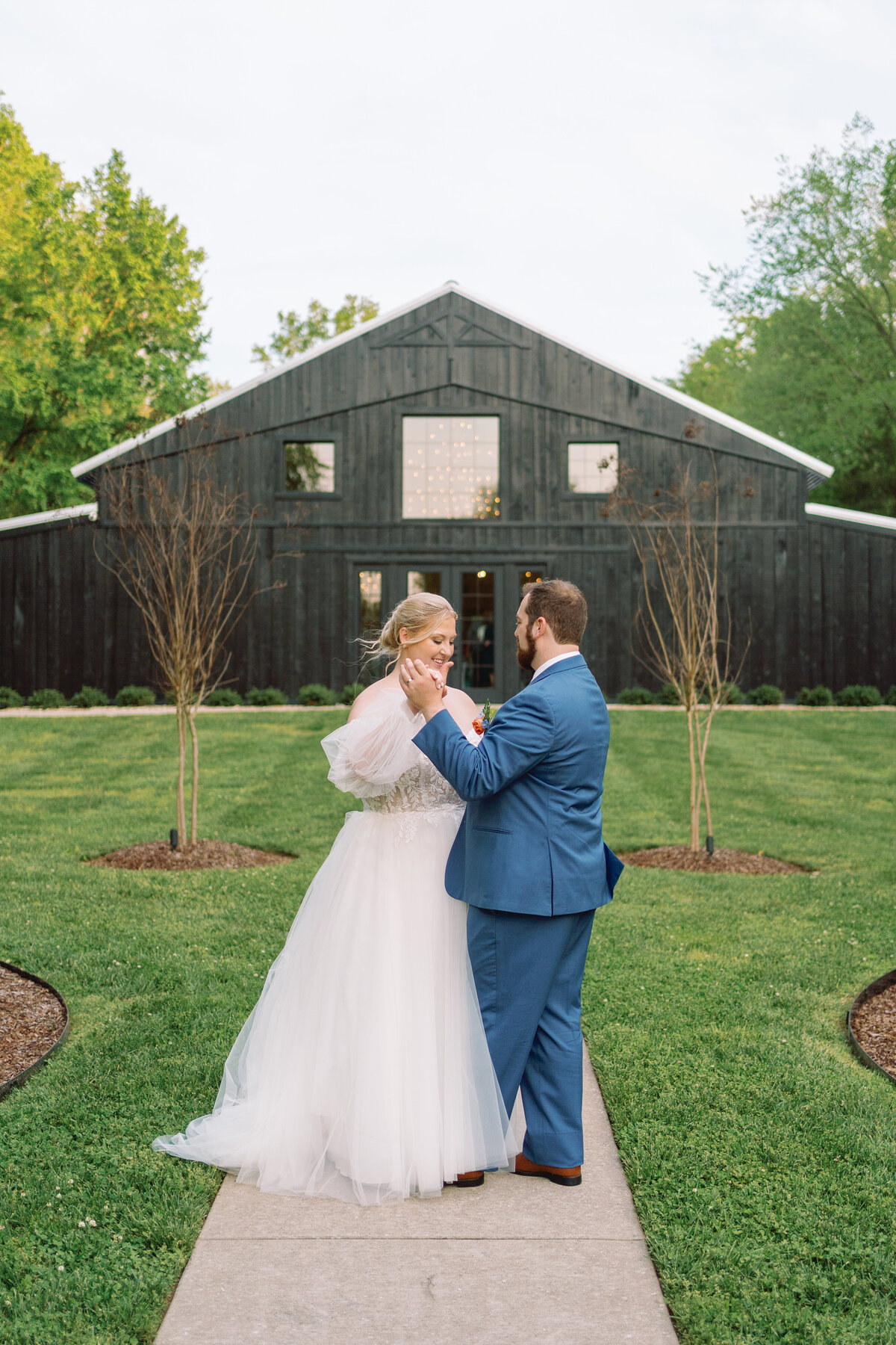DoudWeddingFirefly-BG-96