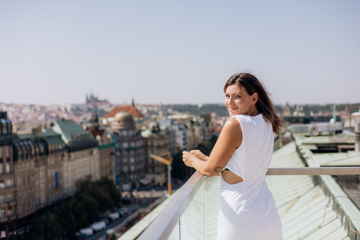 marketa-zyka-brandova-fotografka-plzen29