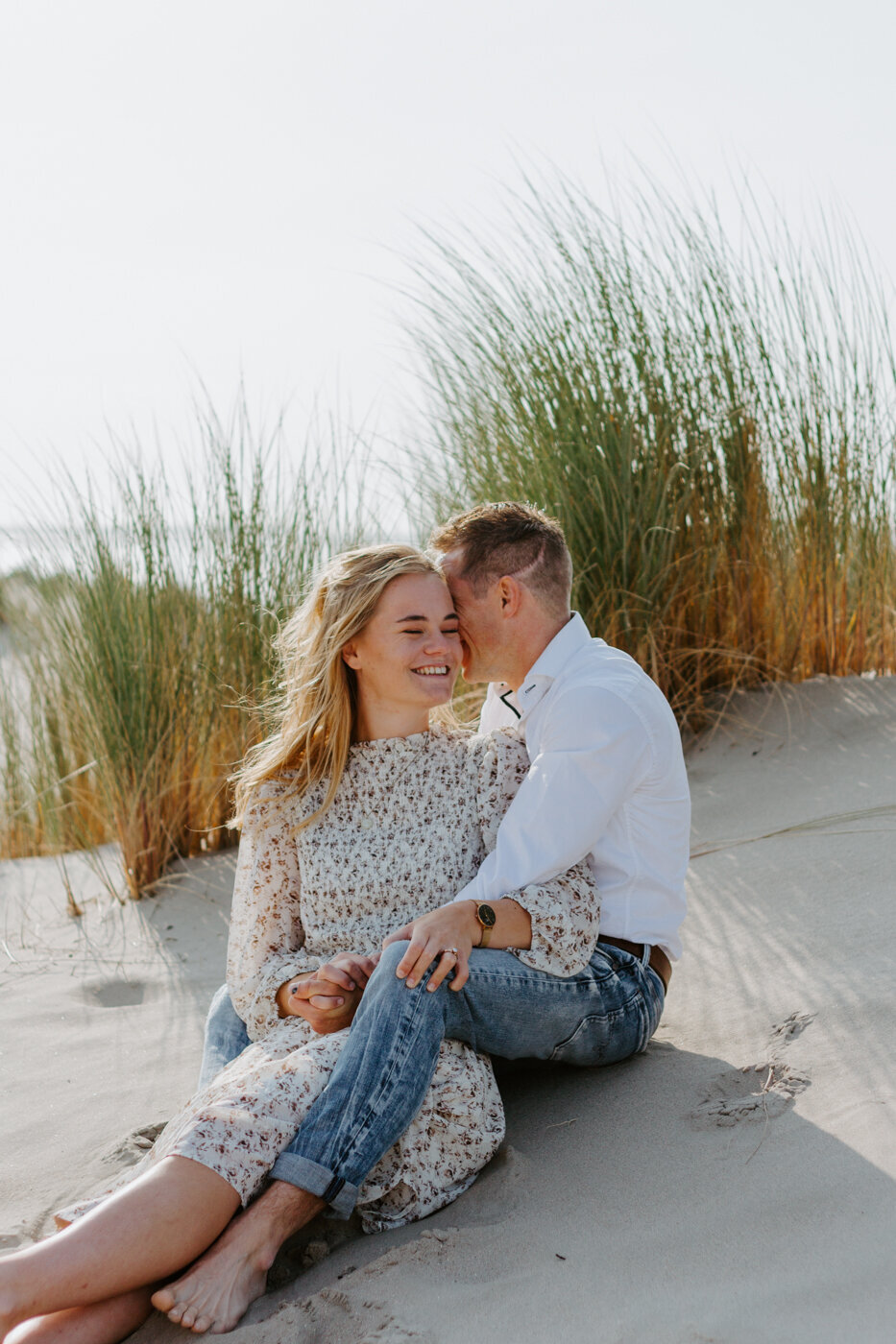 Alblasfotografie_Liefde_Loveshoot_HoekVanHolland-14
