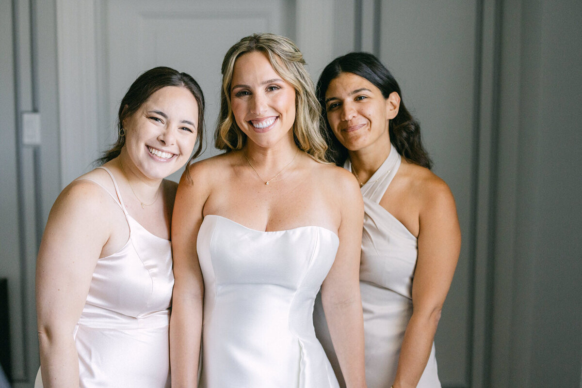 Melissa + Michael-0021