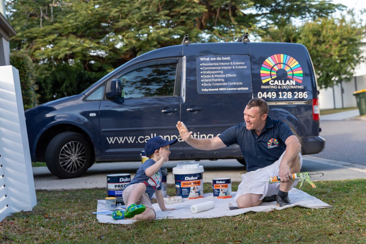 Callan-Painting-Residential-Painting-Grange