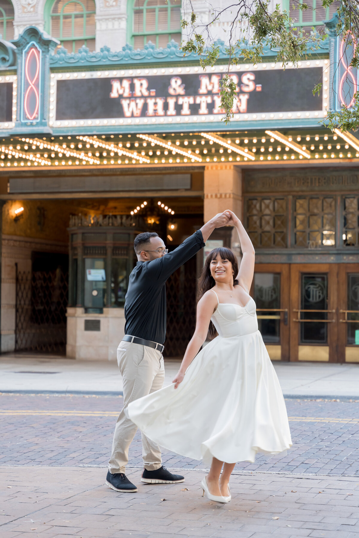 Engagement-69
