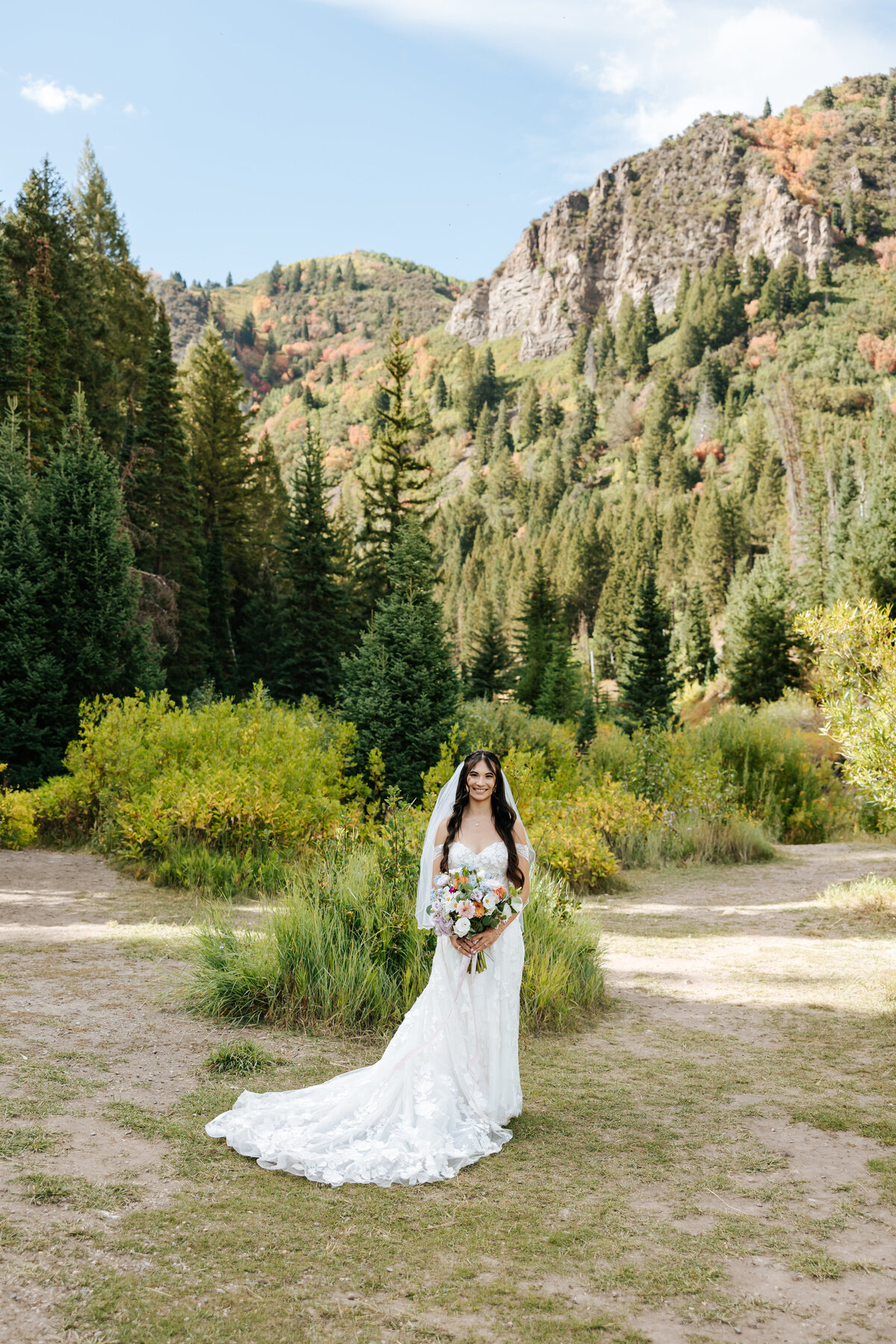 maggie and dylan sneaks-17