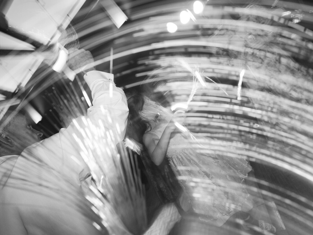 Boise Wedding Photographer (517 of 559)