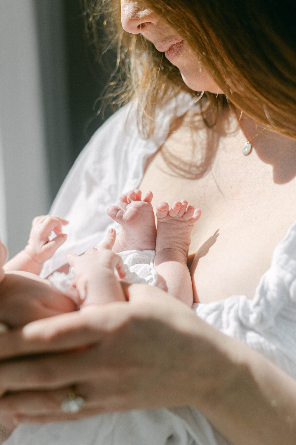 knoxville-newborn-photographer-williams-malin-portraits--97