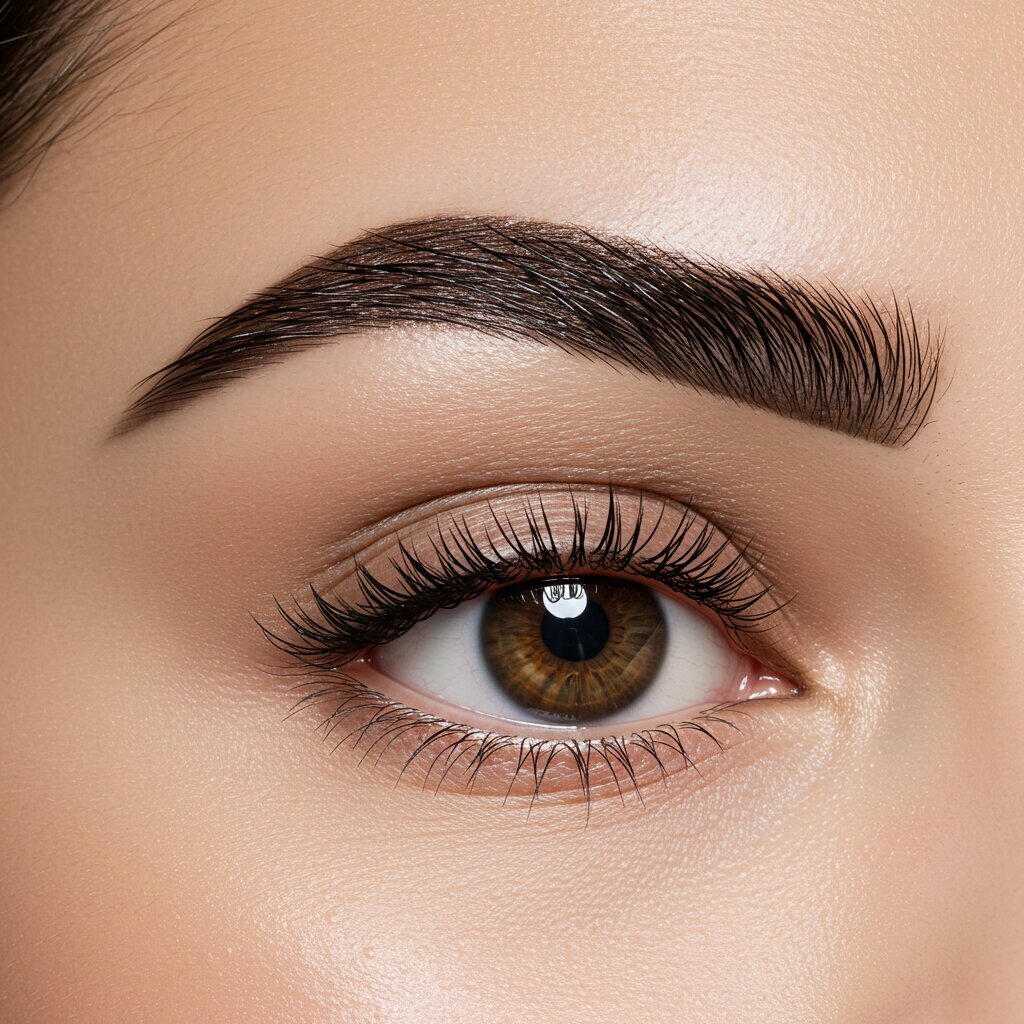 image_fx_ - 2024-12-29T230120.536