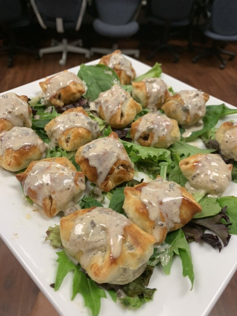 5AB897D1-8772-440A-A56D-D5DACA2C4F3B_1_105_c