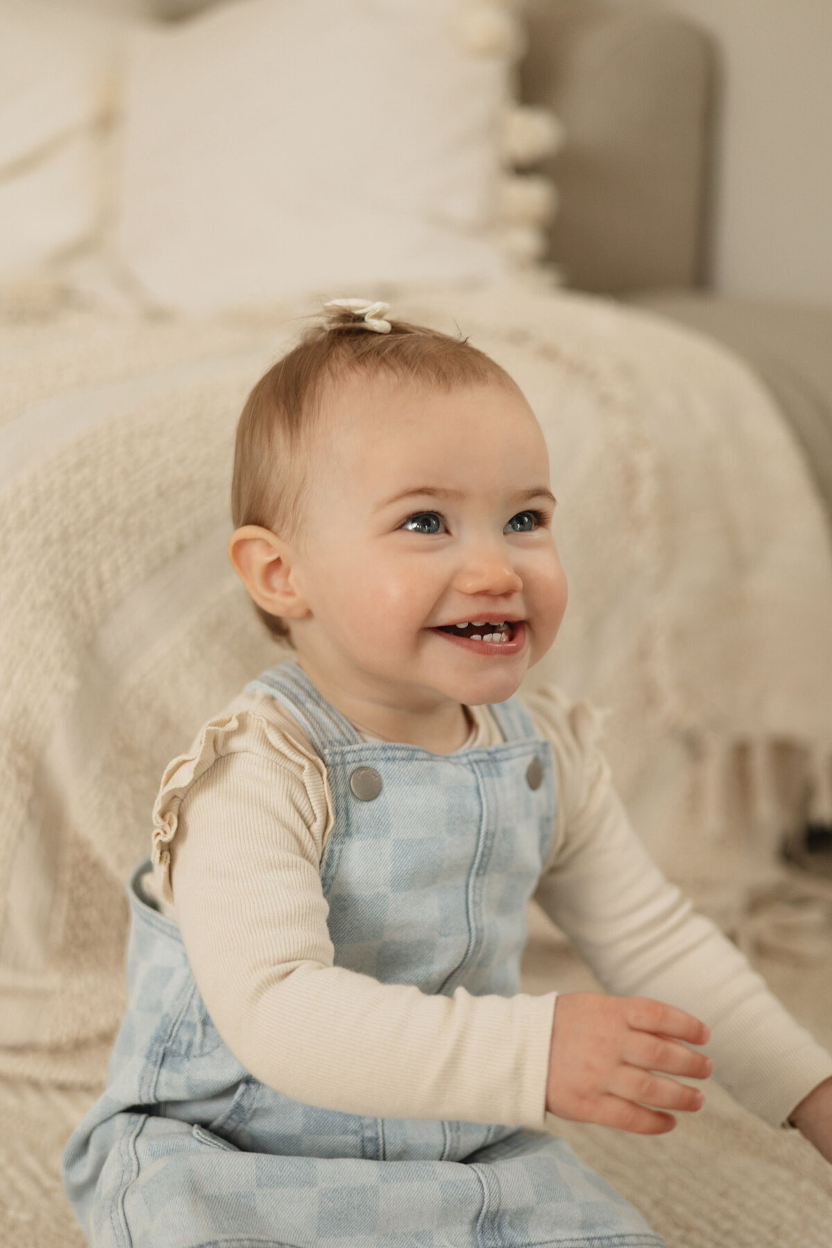 maudvandenheuvelphotography-Dionne-25