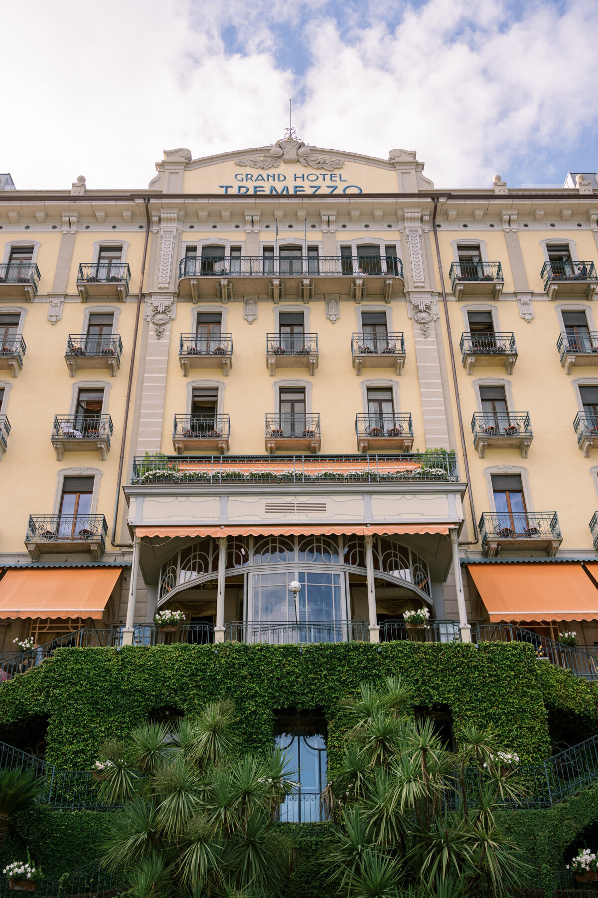 Grand_hotel_tremezzo_lake_como_wedding_GK-6