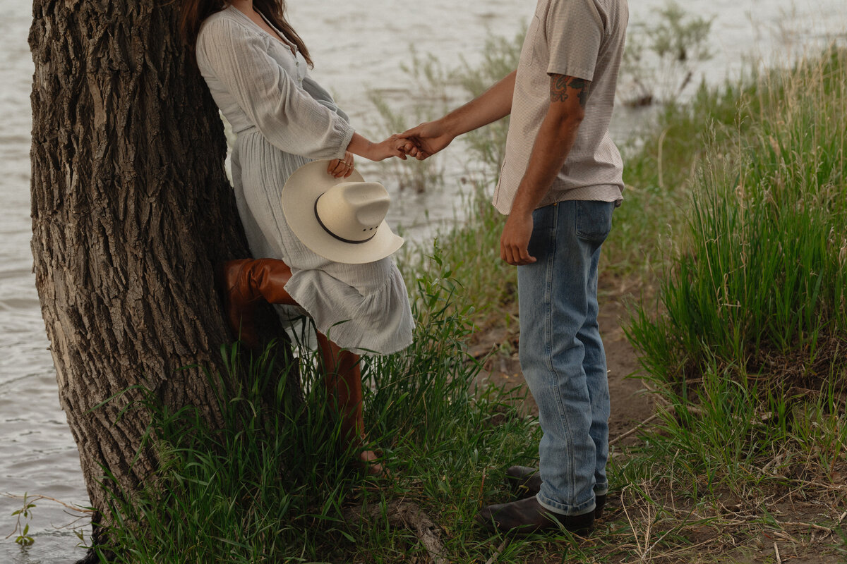 idaho-pacificnorthwest-engagement-photographer-hackwellphotoco60