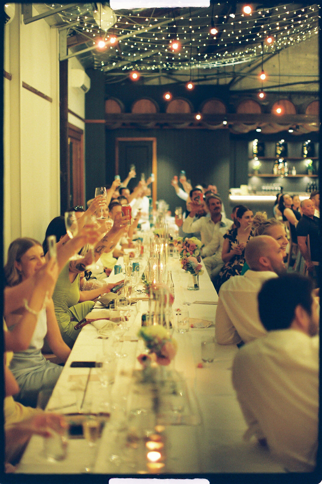 Kate & Myles-763_websize