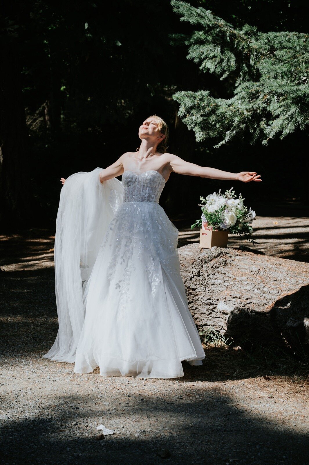 Kate_&_Derek_Aug_17_2024_Wedding-304-2