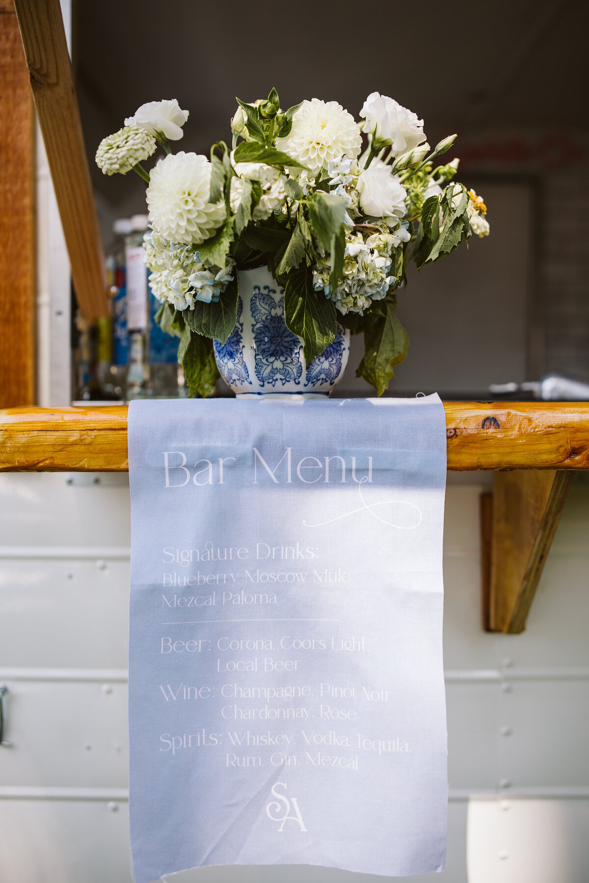 Red Aspen Photography-437
