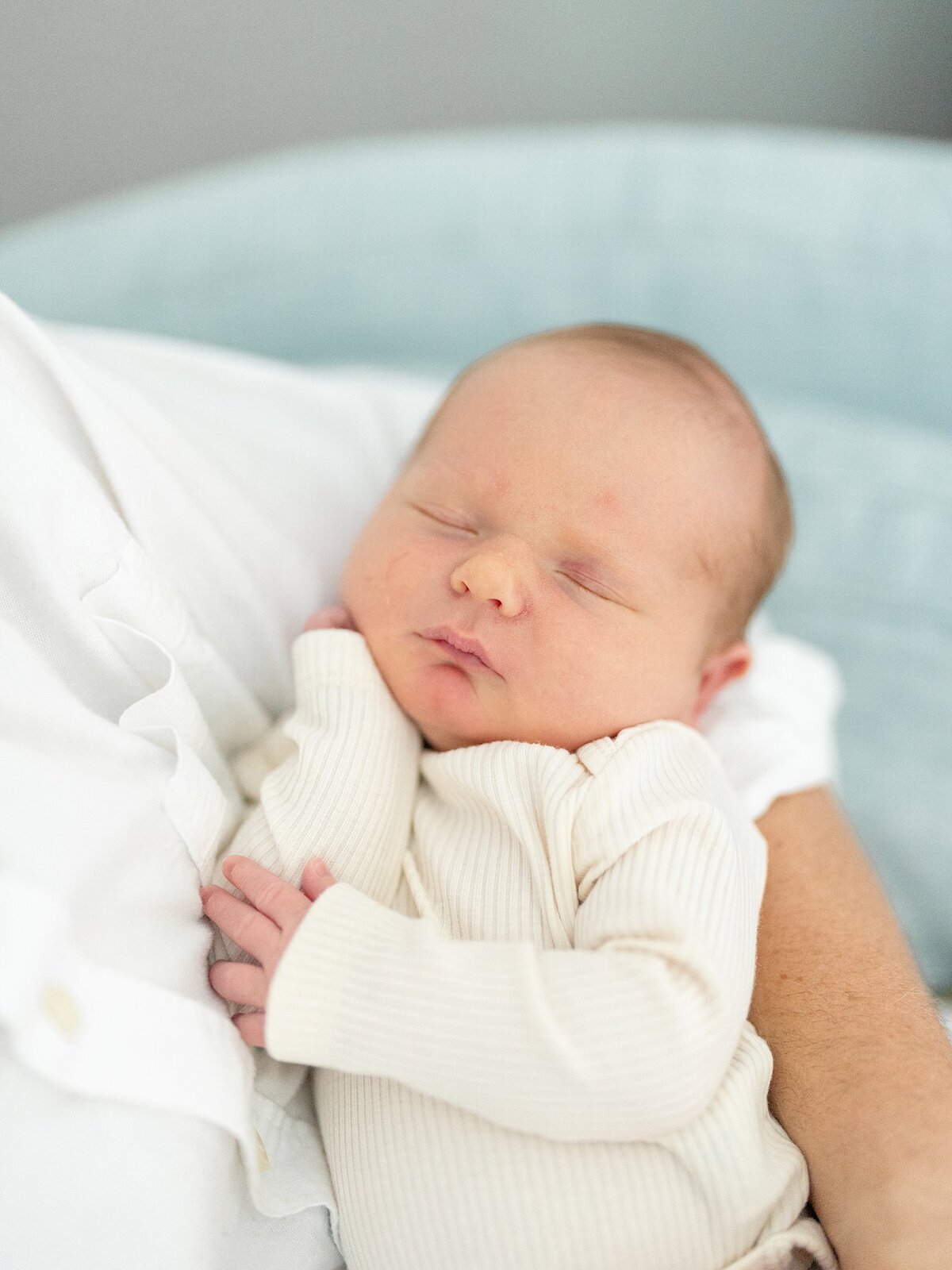 4_Austin Family Photographer_
