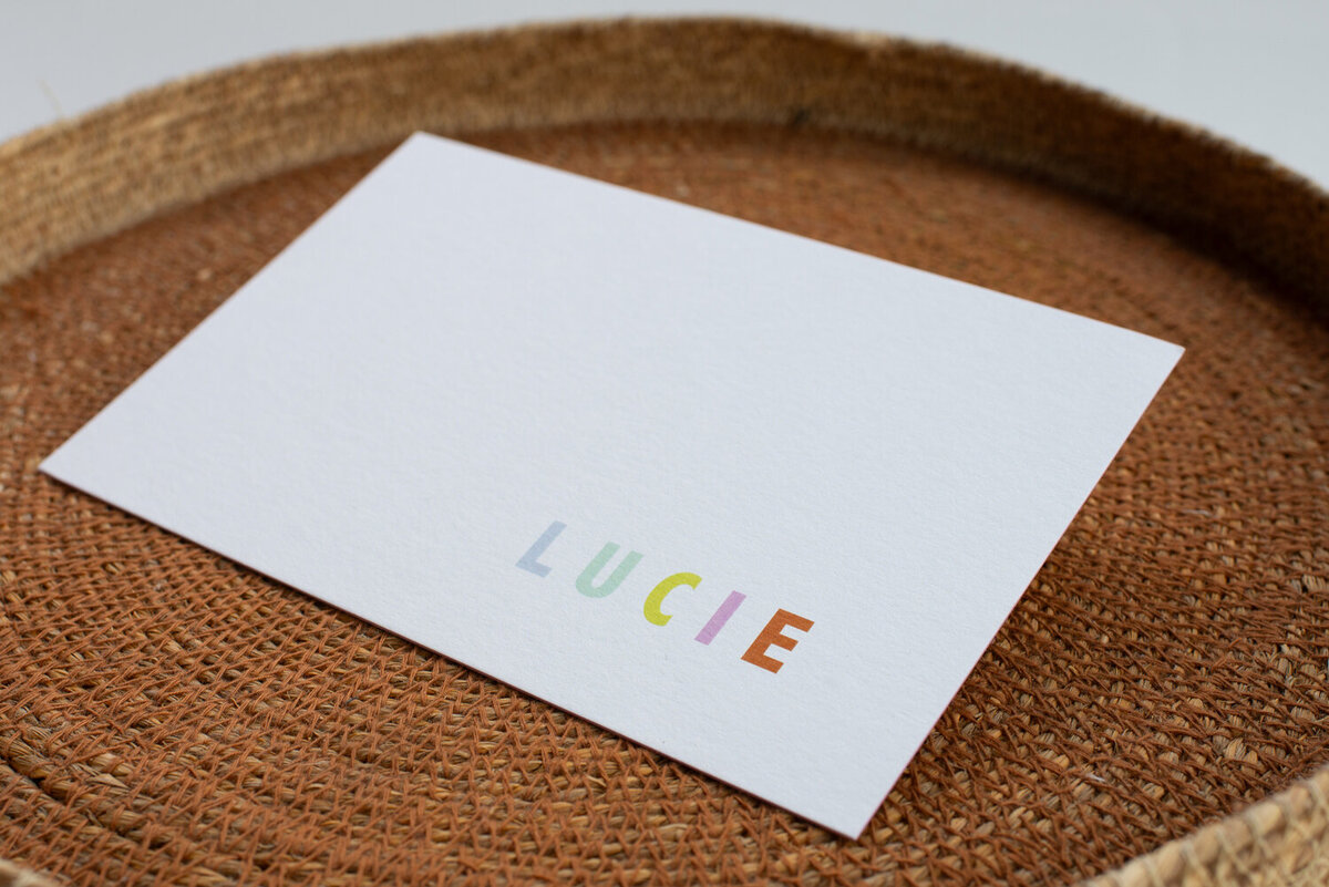 Web_Lucie