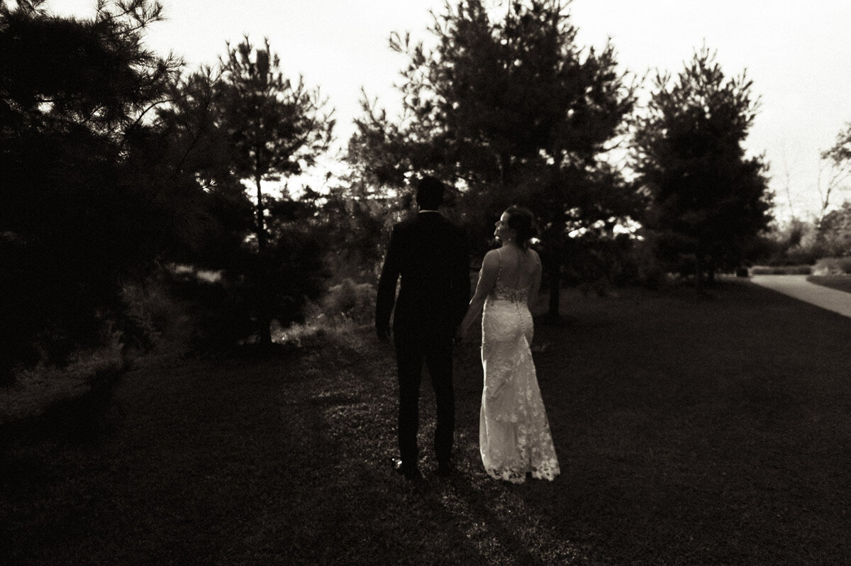 A + K Wedding Sneaks-156