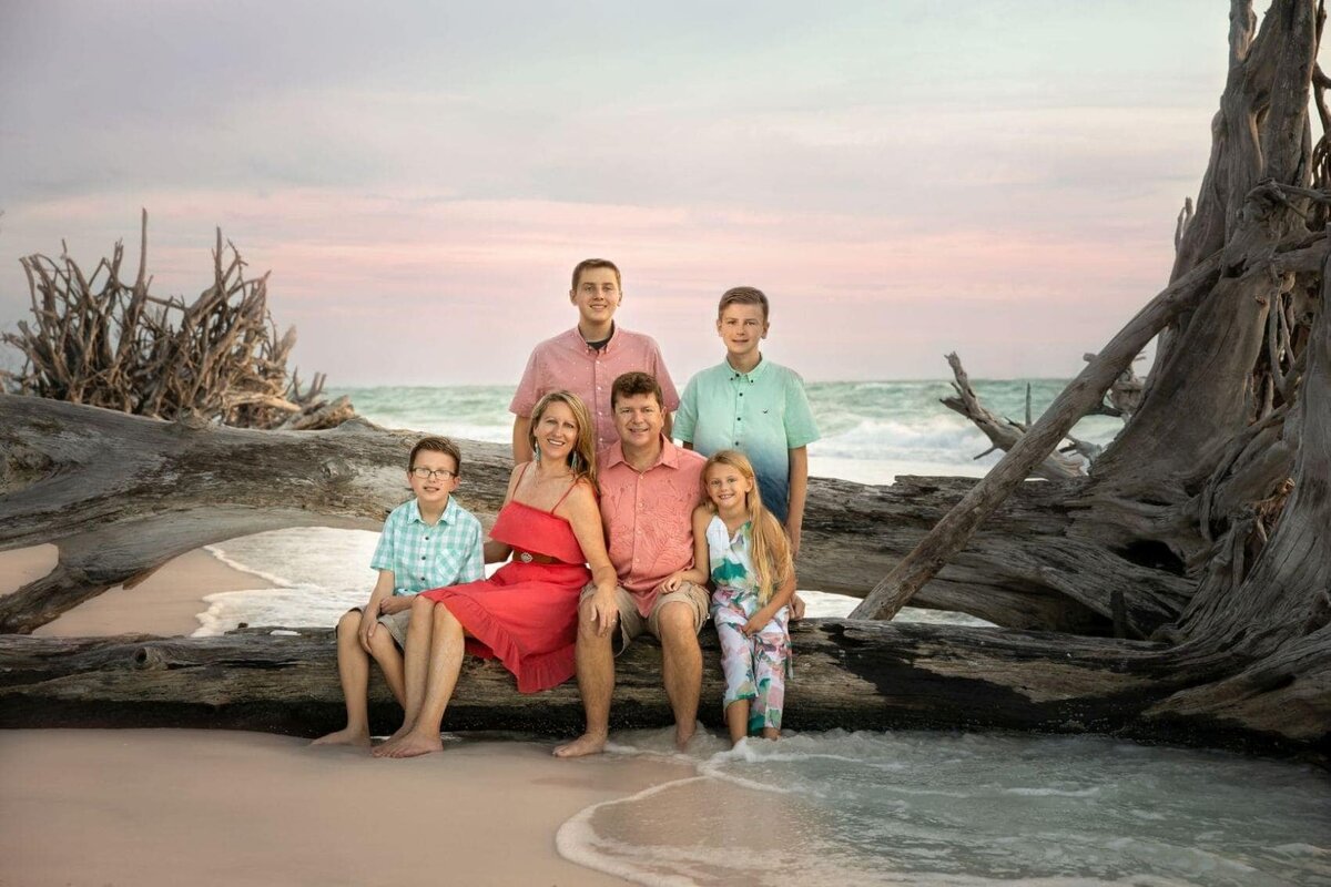 lilla-bordas-portraits-tampa-FAMILY-photographer1497_1
