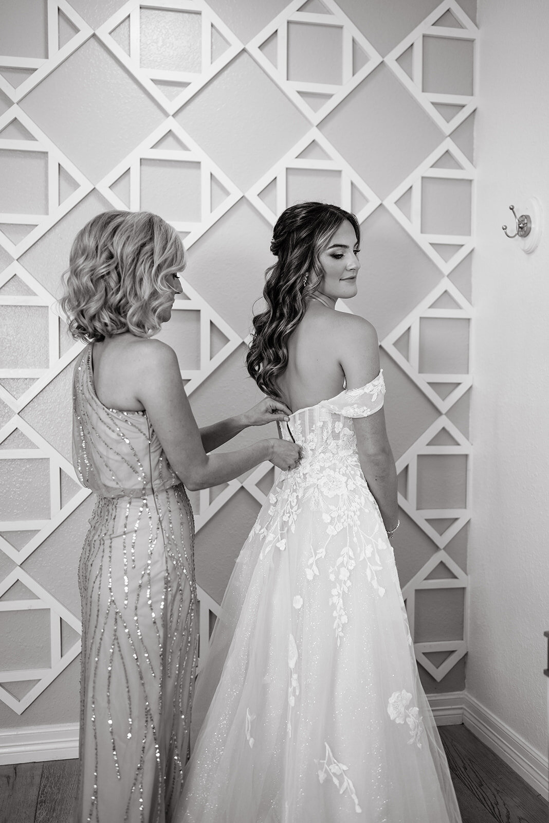 Sammibphotography-A-8873-2