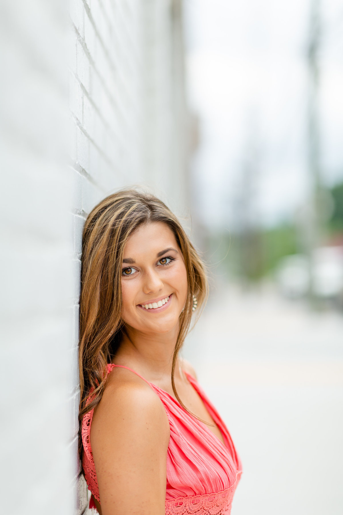 South Holston Lake Married Shoot_-7