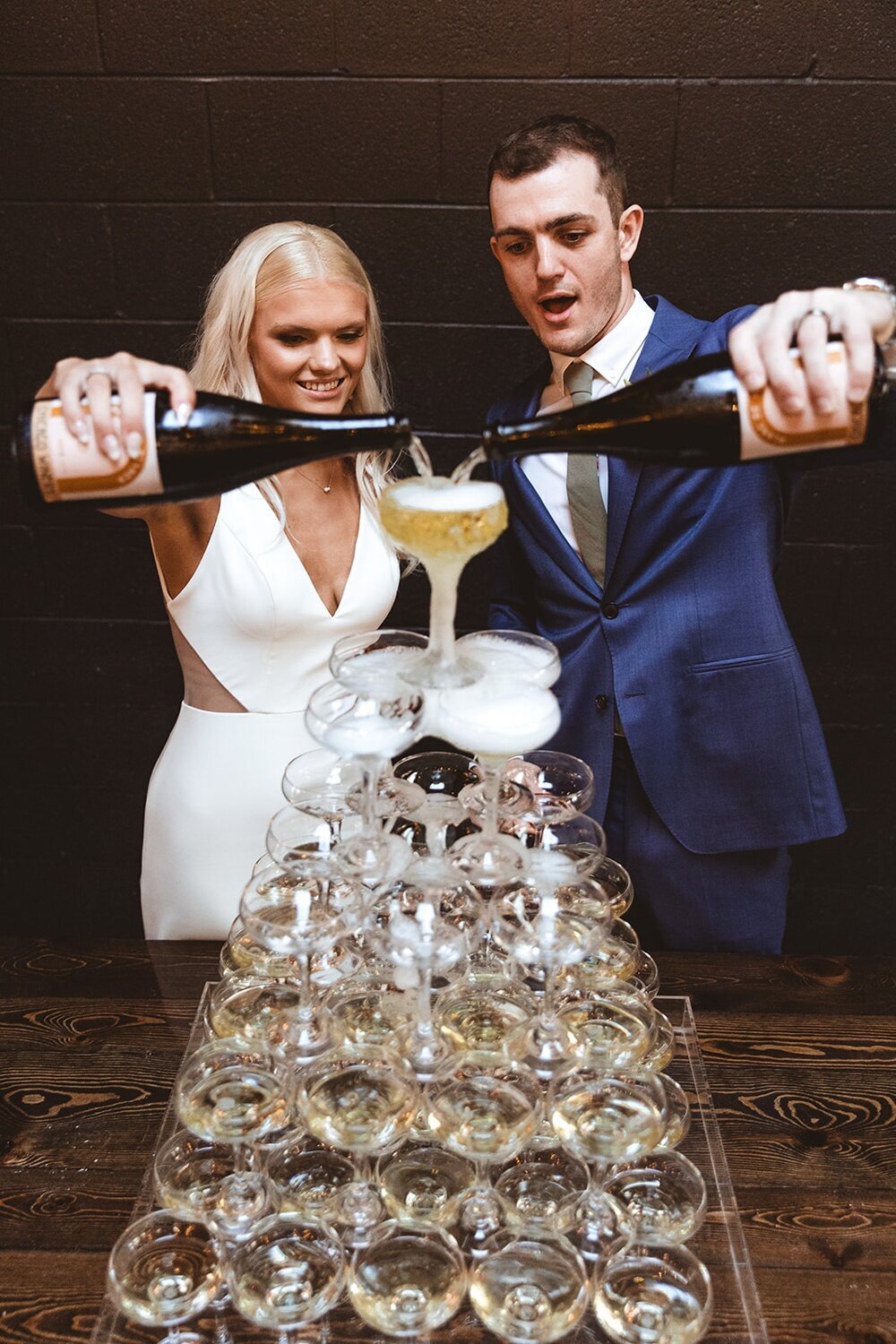 Chicago-Wedding--Engagement-Photos_0049