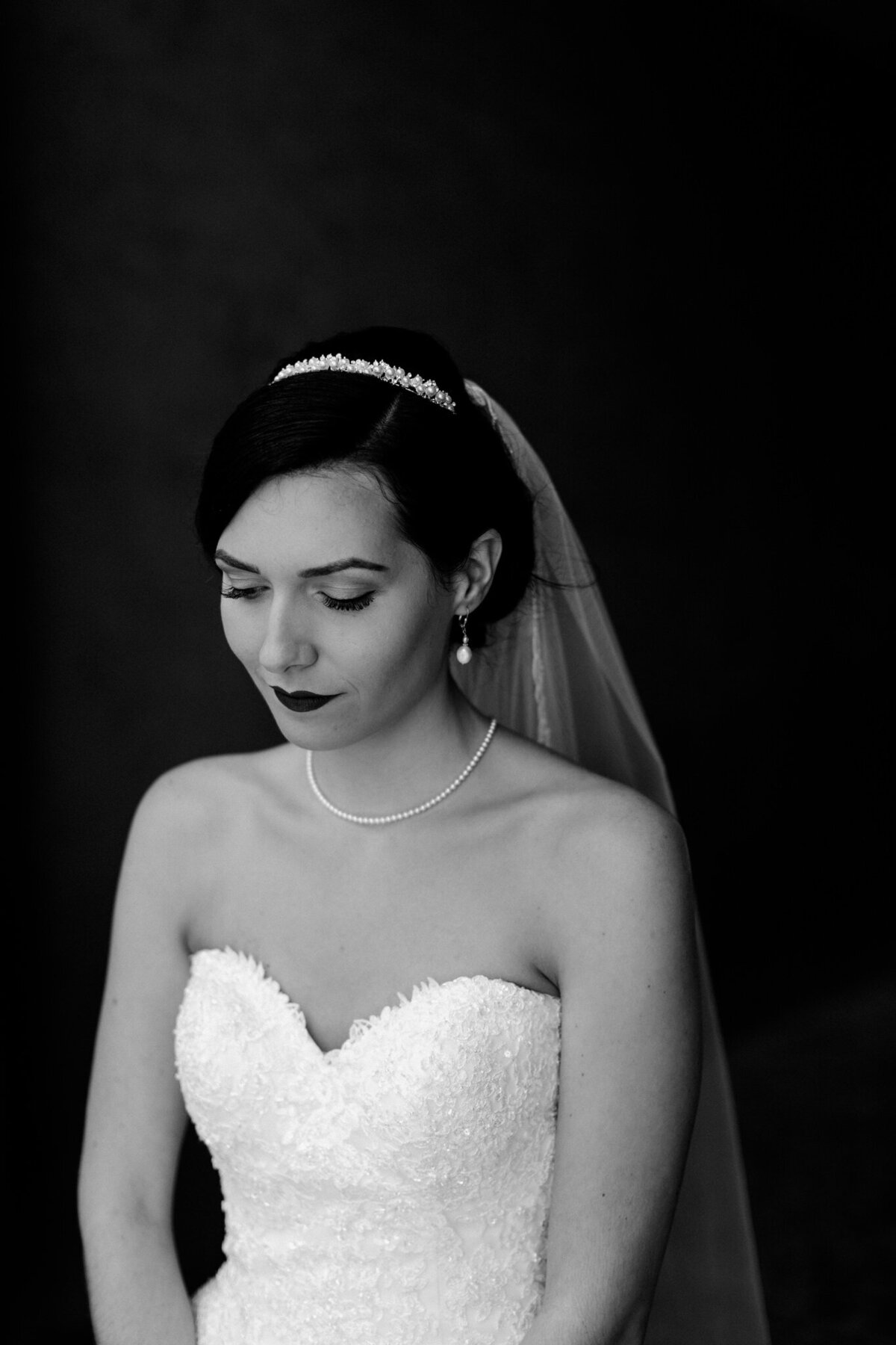Hochzeit_Esperanza&Kai-183