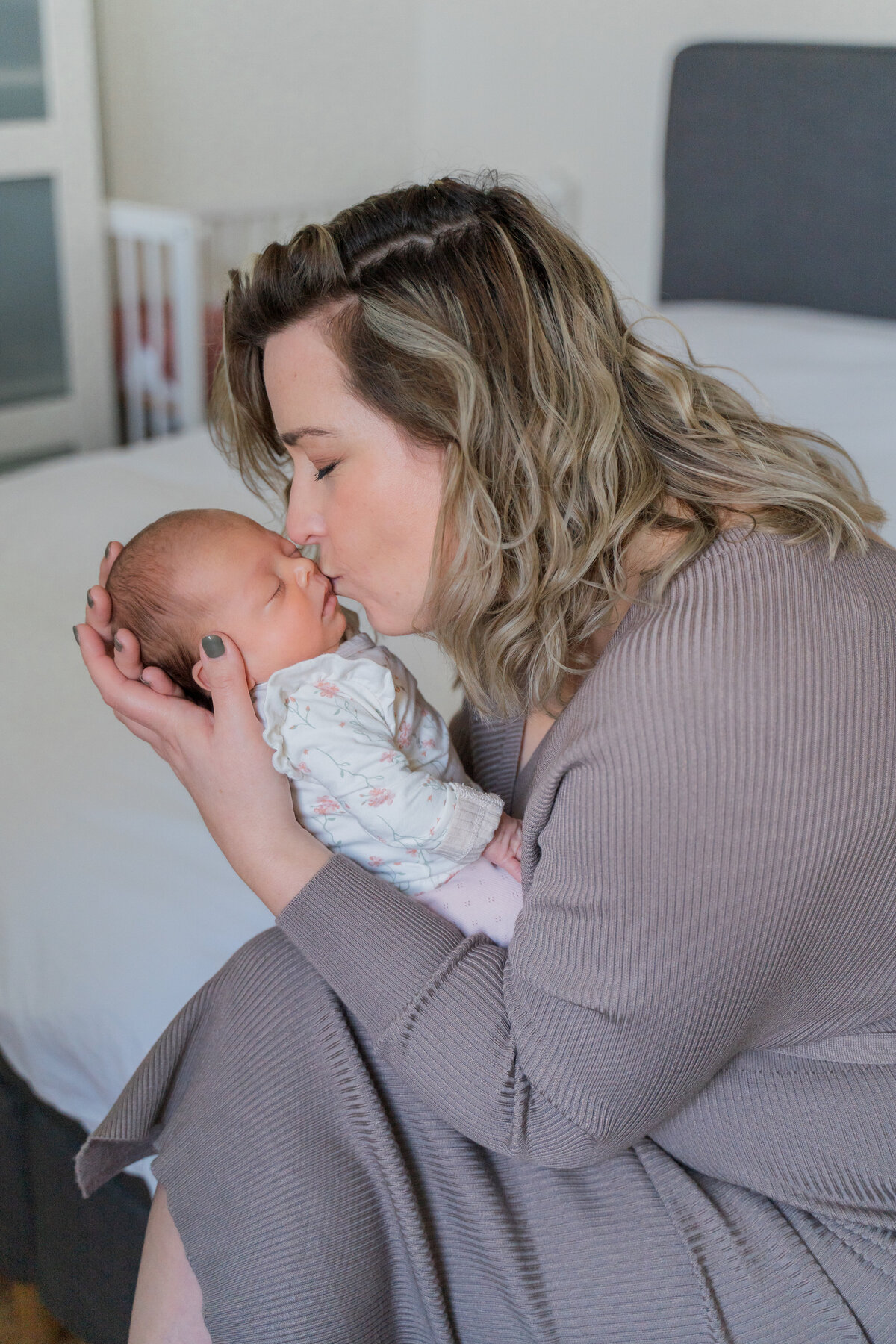 jillsphotographynieuwedit-31