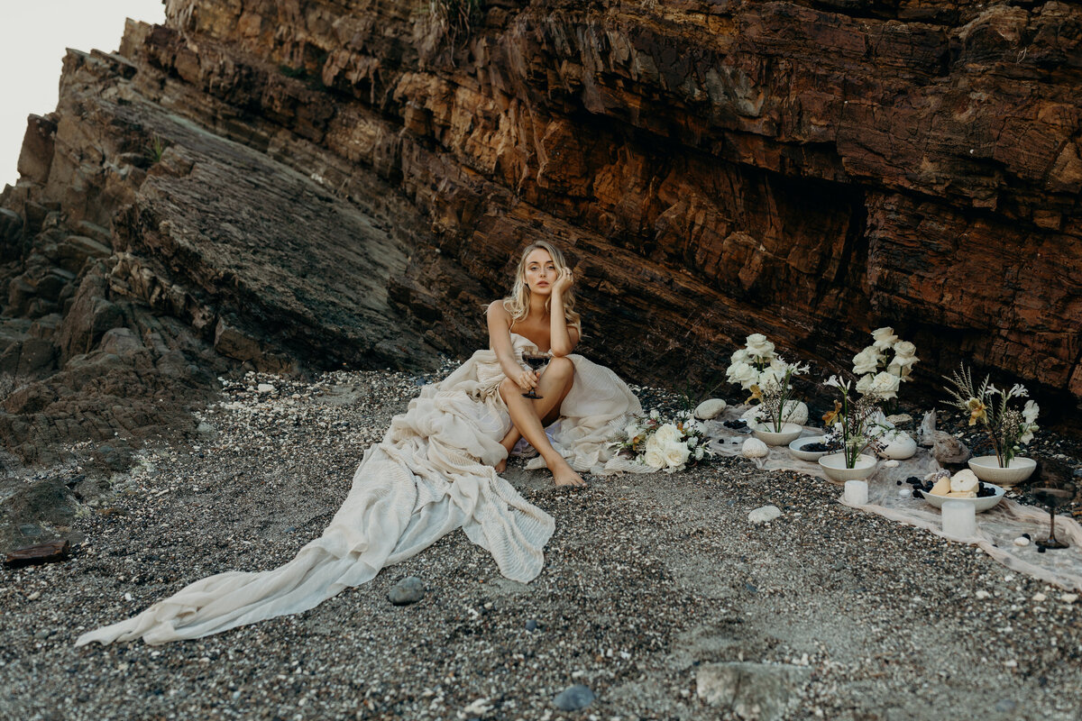 BotanyBay_MeredithZimmermanPhotography-154