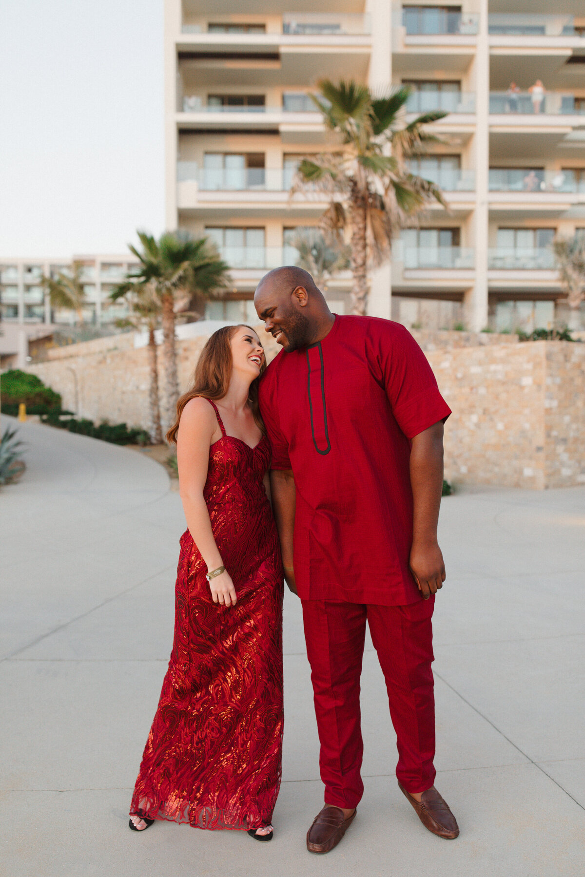 Cabo-San-Lucas-Wedding