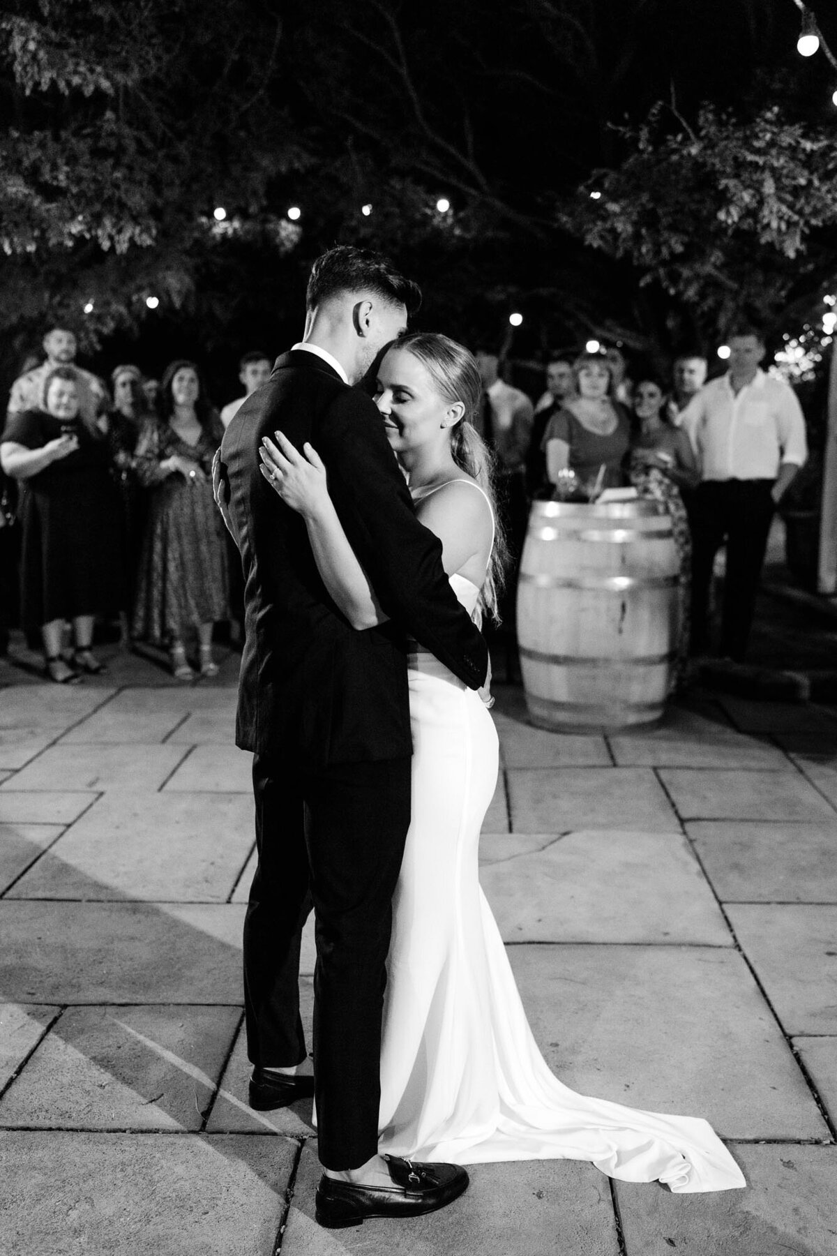 brooke-bradley-acev-wedding-825