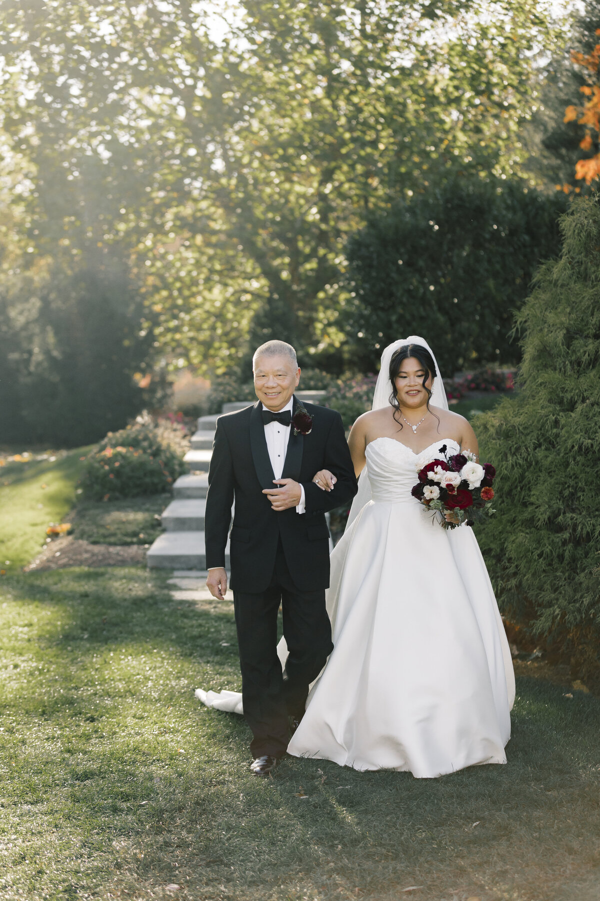 Bickford Wedding -706 