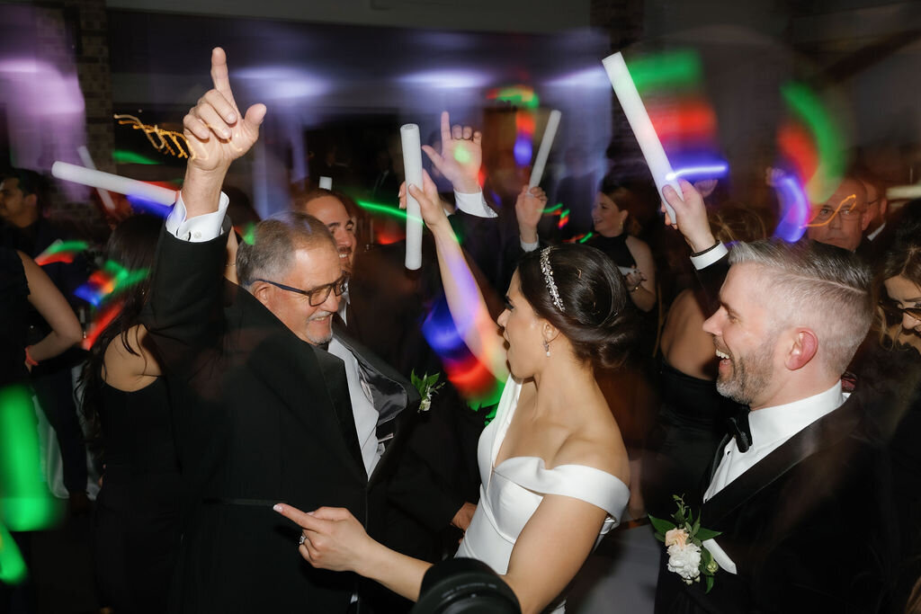 Arrowhead-Hill-Wedding-Michelle-Ben-Sonia-Alexandria-Photography-925
