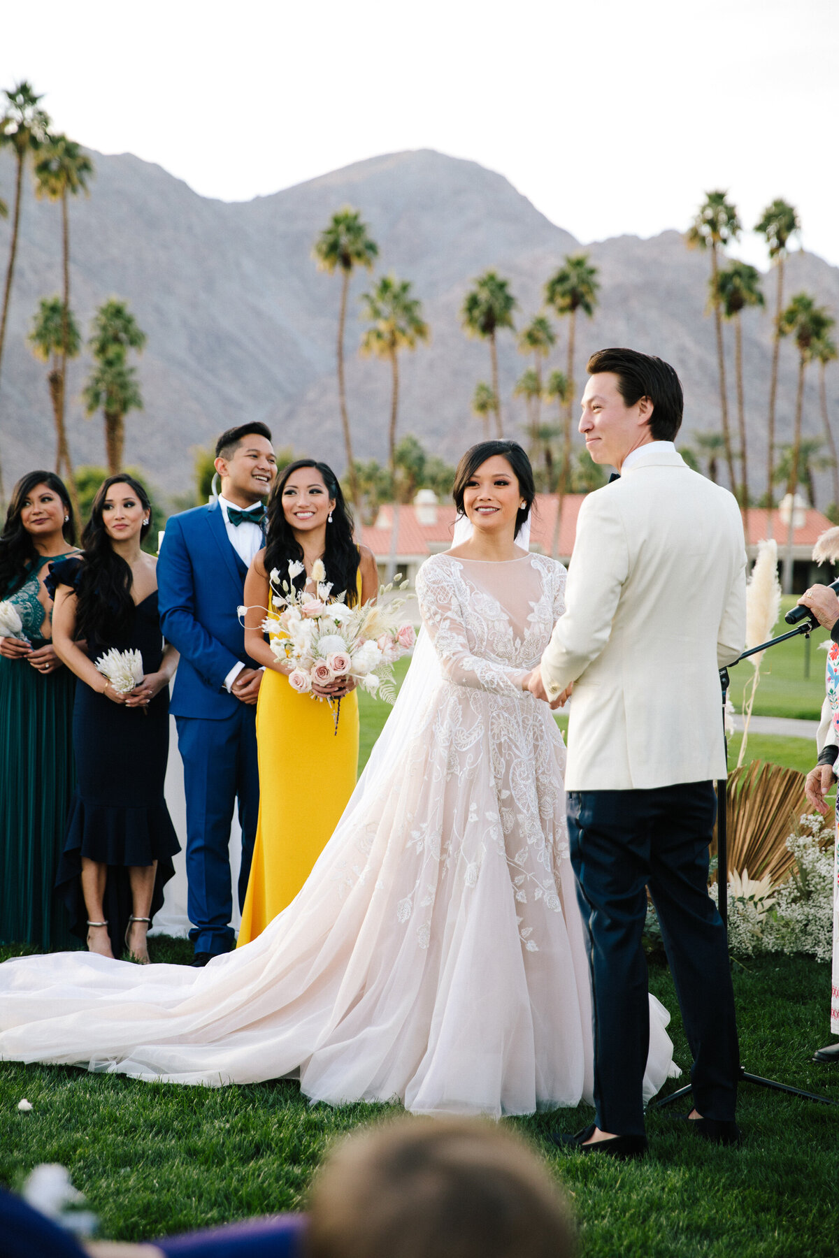 Palm Springs Wedding Photographer-670