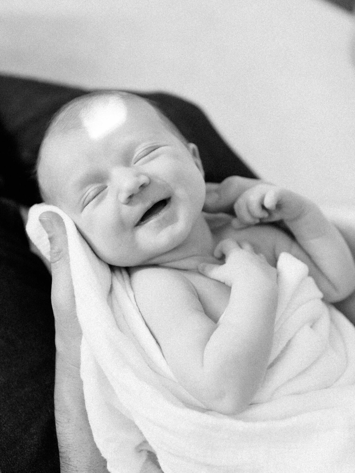 charlotte-newborn-photography-kingery-019