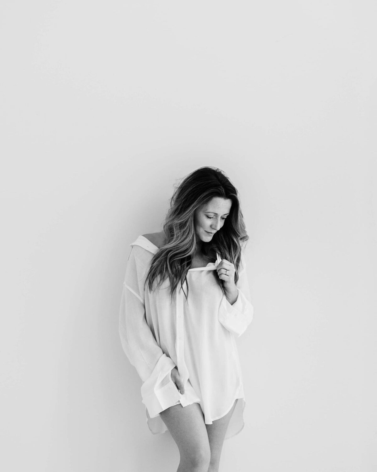 Showit-Template-Personal-Brand-Photographer-Elizabeth-McCravy-Boudoir-13