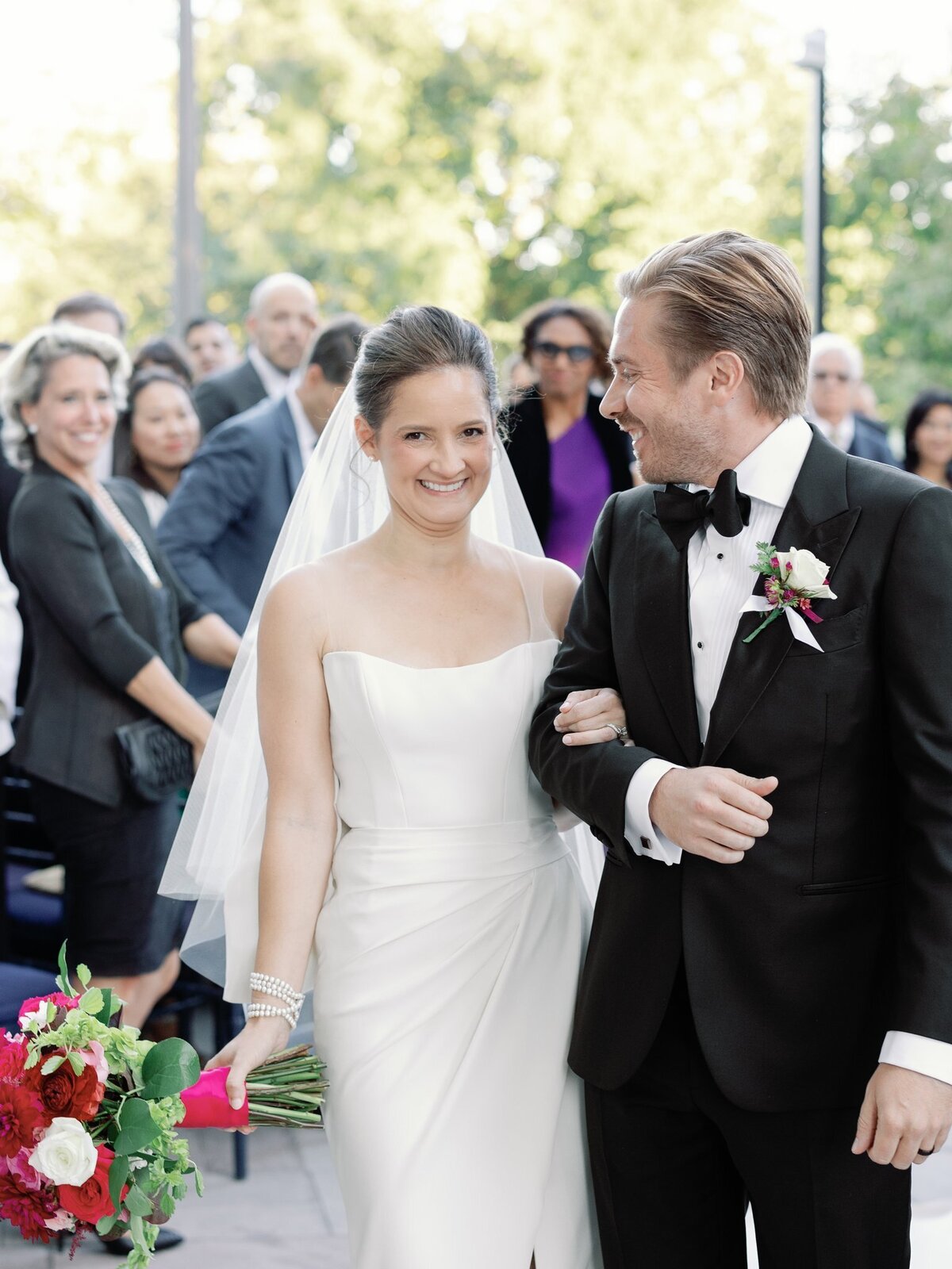 dar-washington-d-c-wedding-the-hancocks_12782
