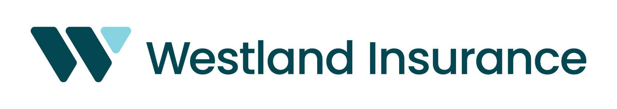 Westland_Logo_Hor-Colour