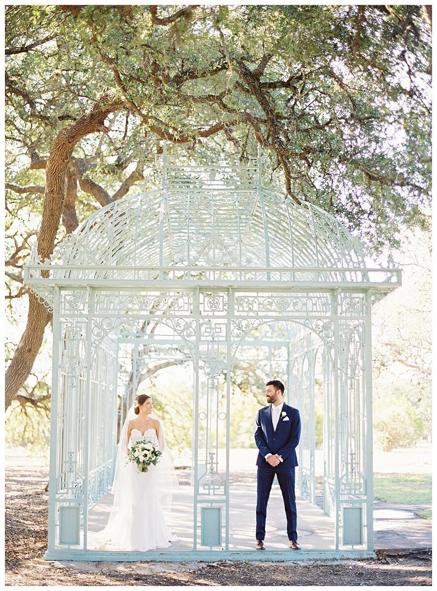 Austin-Texas-Wedding-Photographer-Ma-Maison_0025