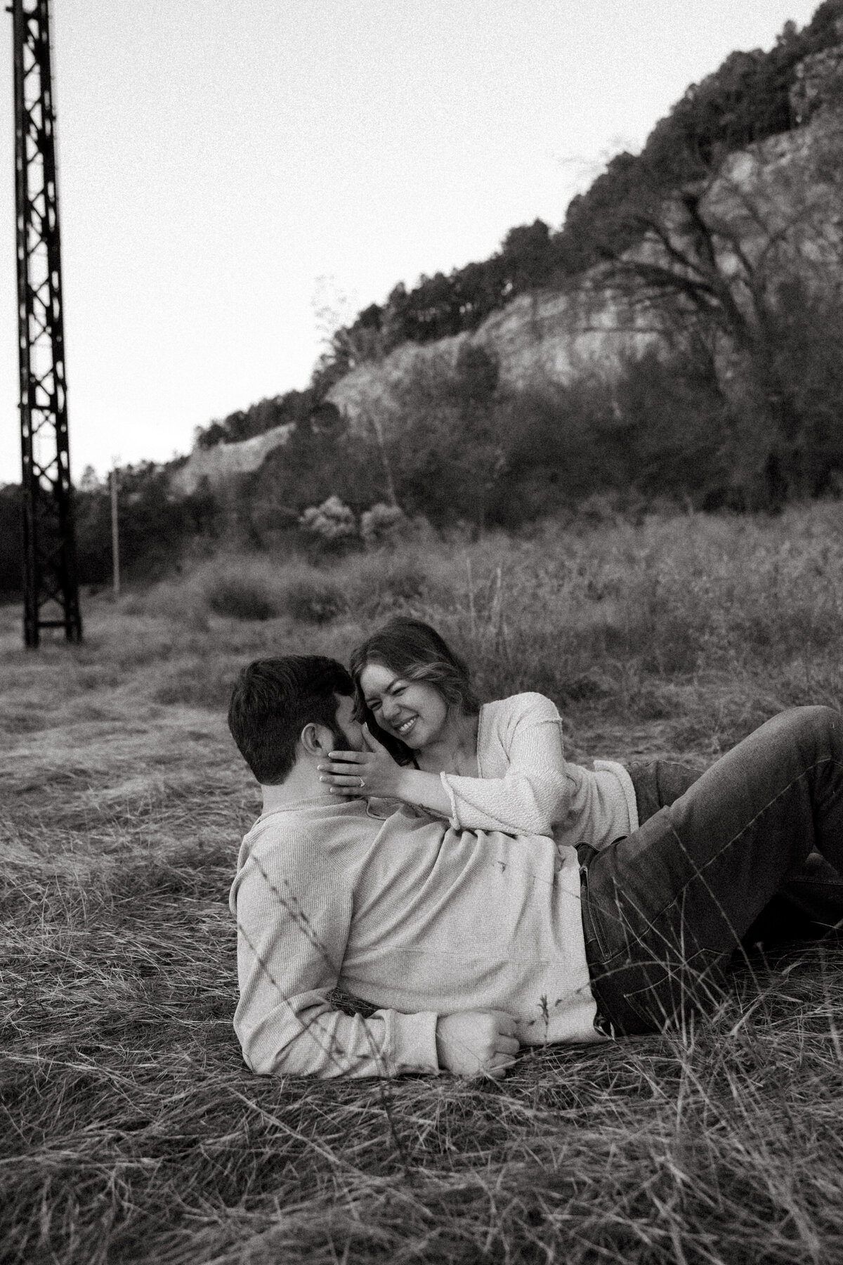 MadisonMcKenziePhotography-153