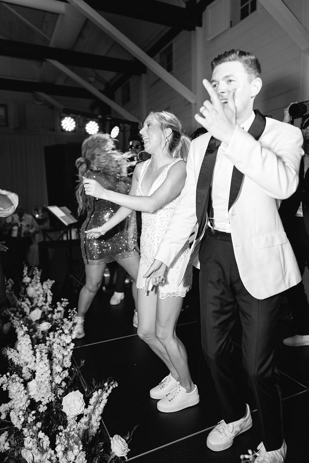 lambwedding_moffitphoto1014