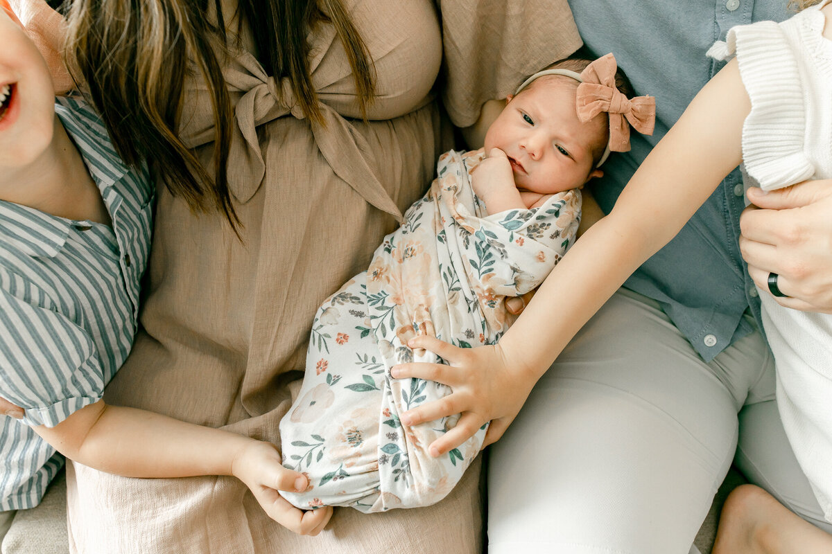 modesto-newborn-photographer--48