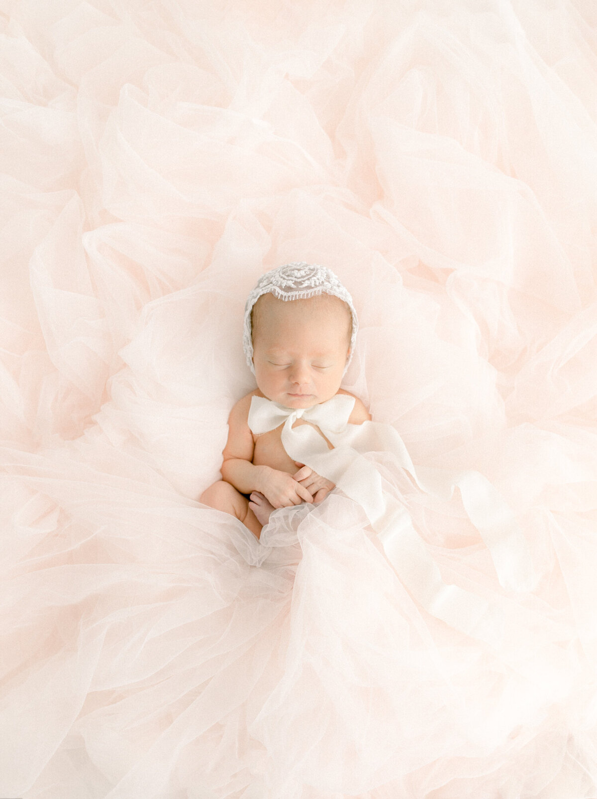 Las Vegas Newborn Photographer-132