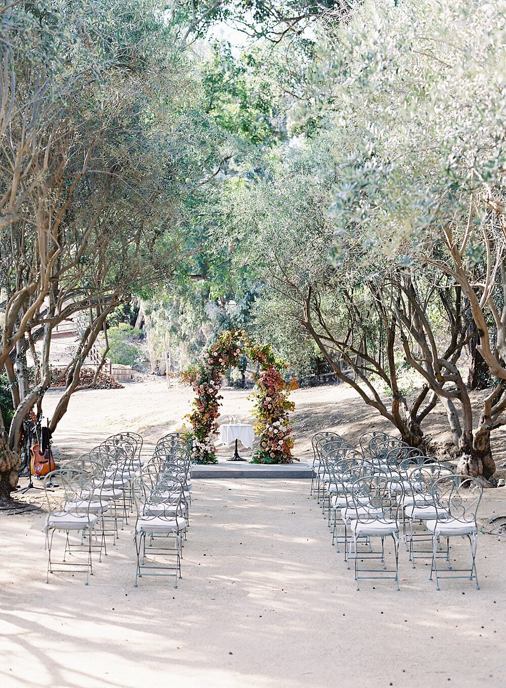 rancho-santa-fe-wedding-jacqueline-benet_0047