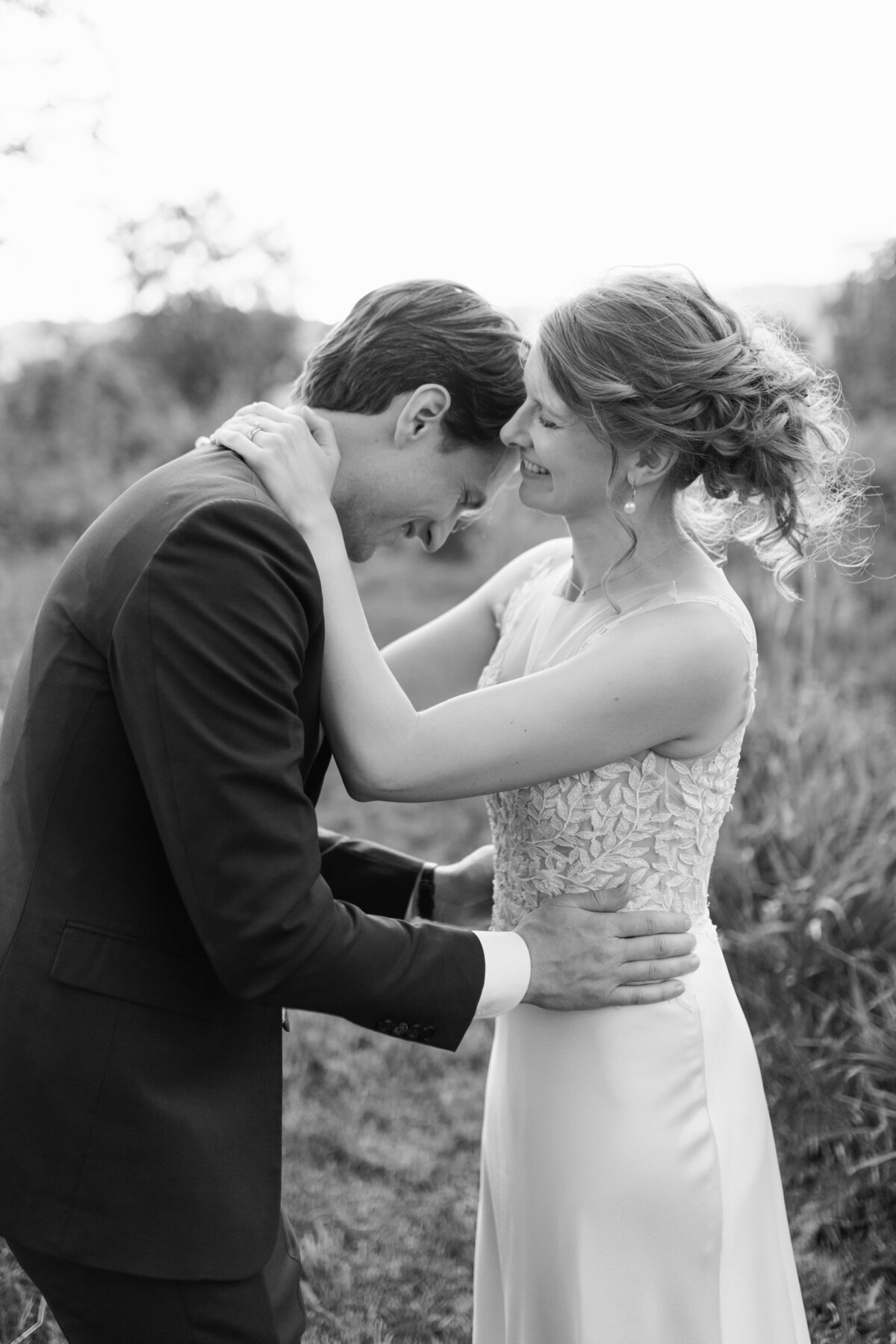 california-wedding-photographer-8972