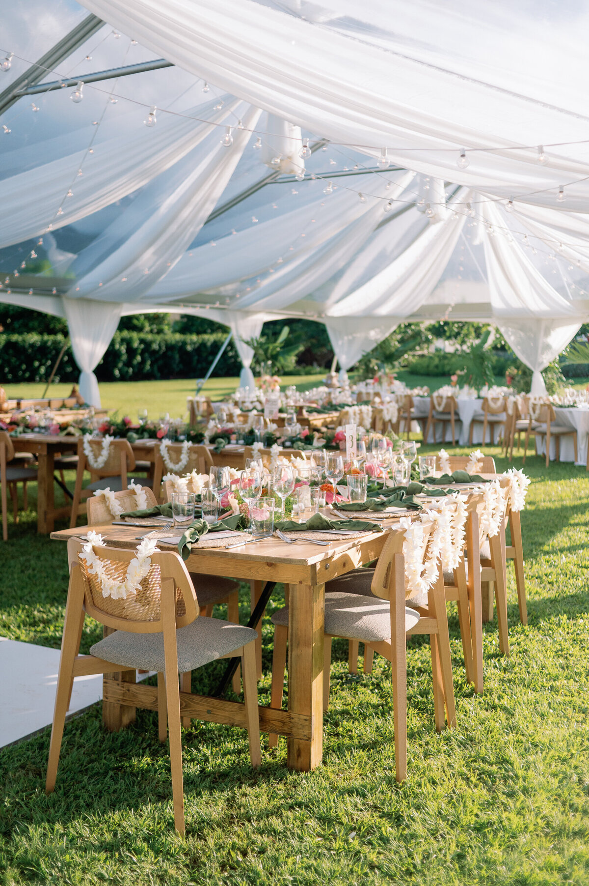 Best-Kauai-Photographer-42
